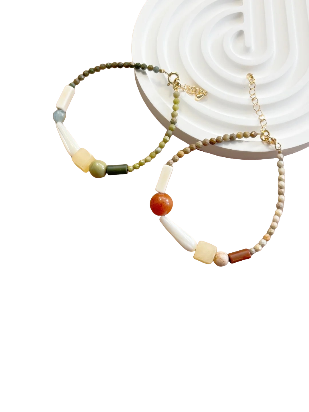 Still Life - Bracelet