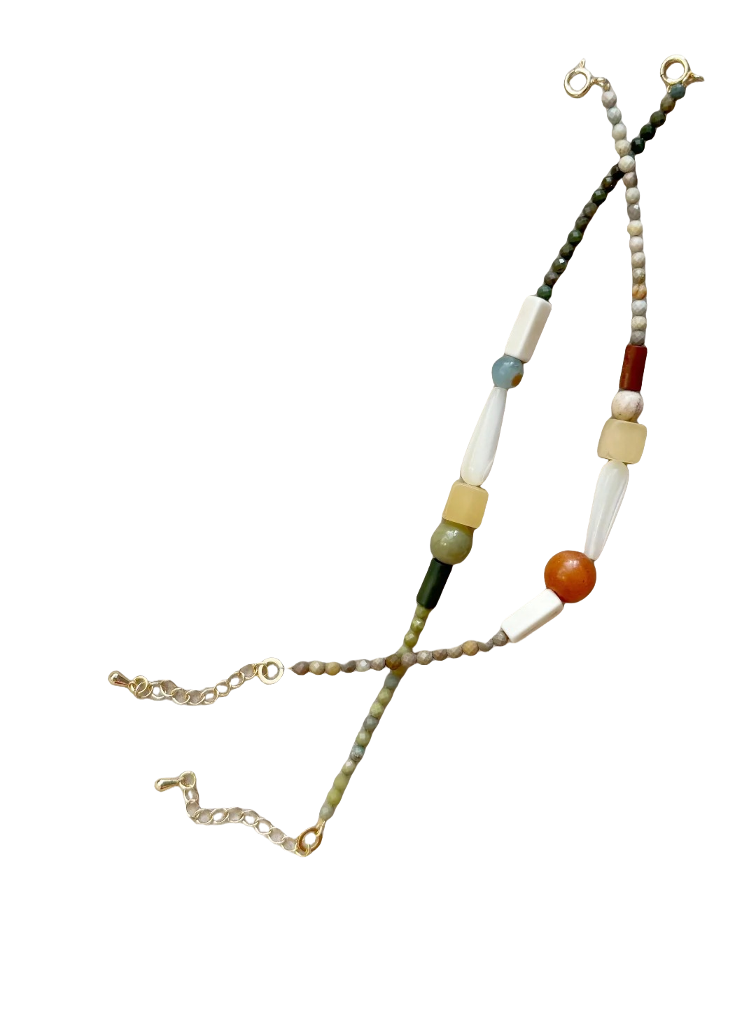 Still Life - Bracelet