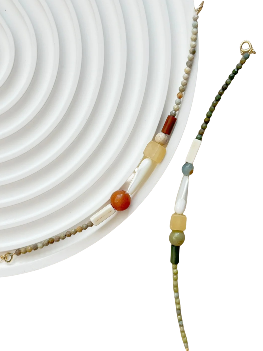 Still Life - Bracelet