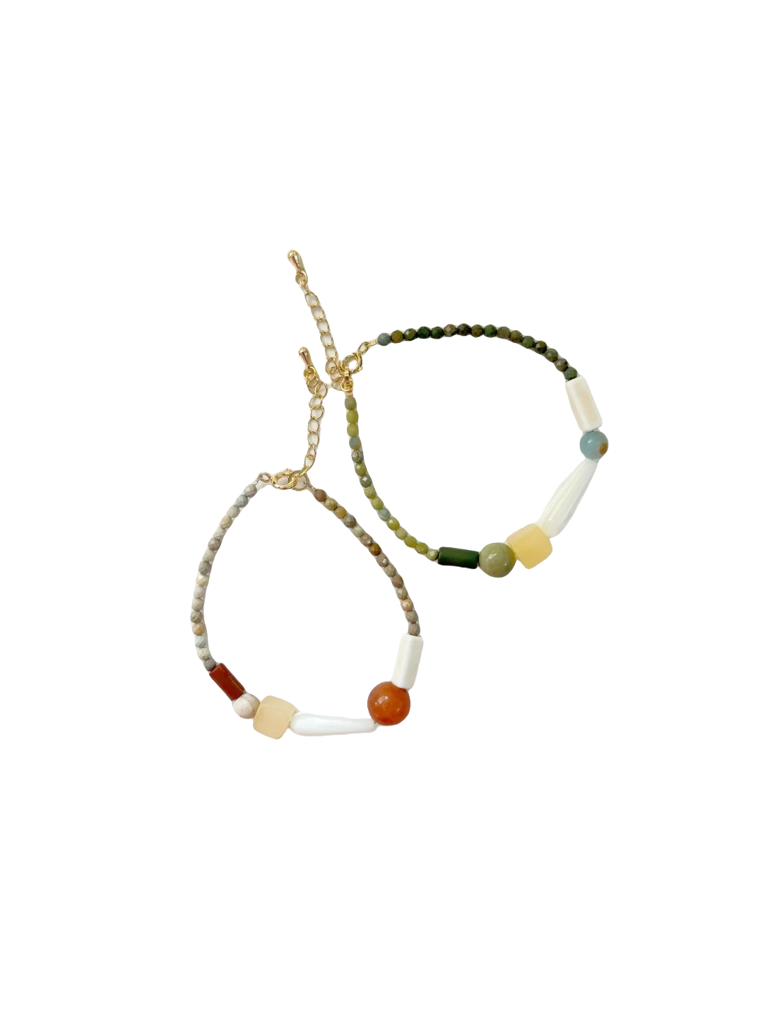 Still Life - Bracelet