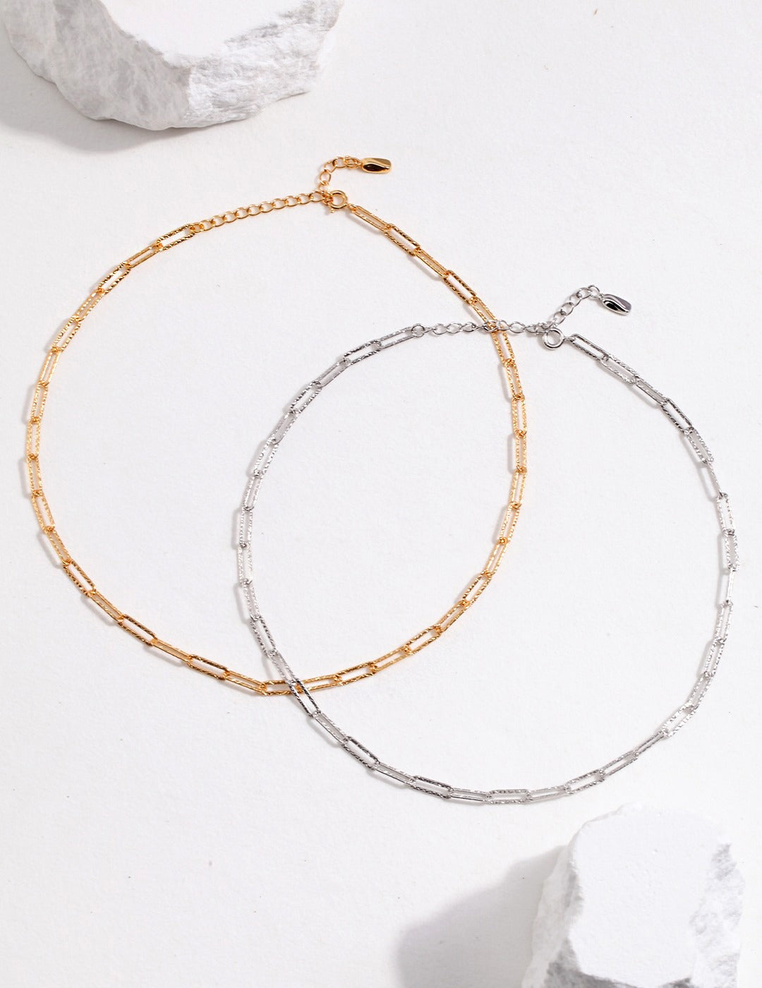 Chain - Classic chain