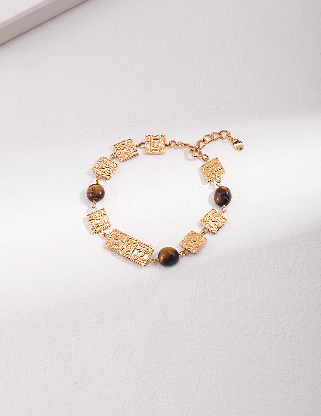 Hieroglyph - Bracelet