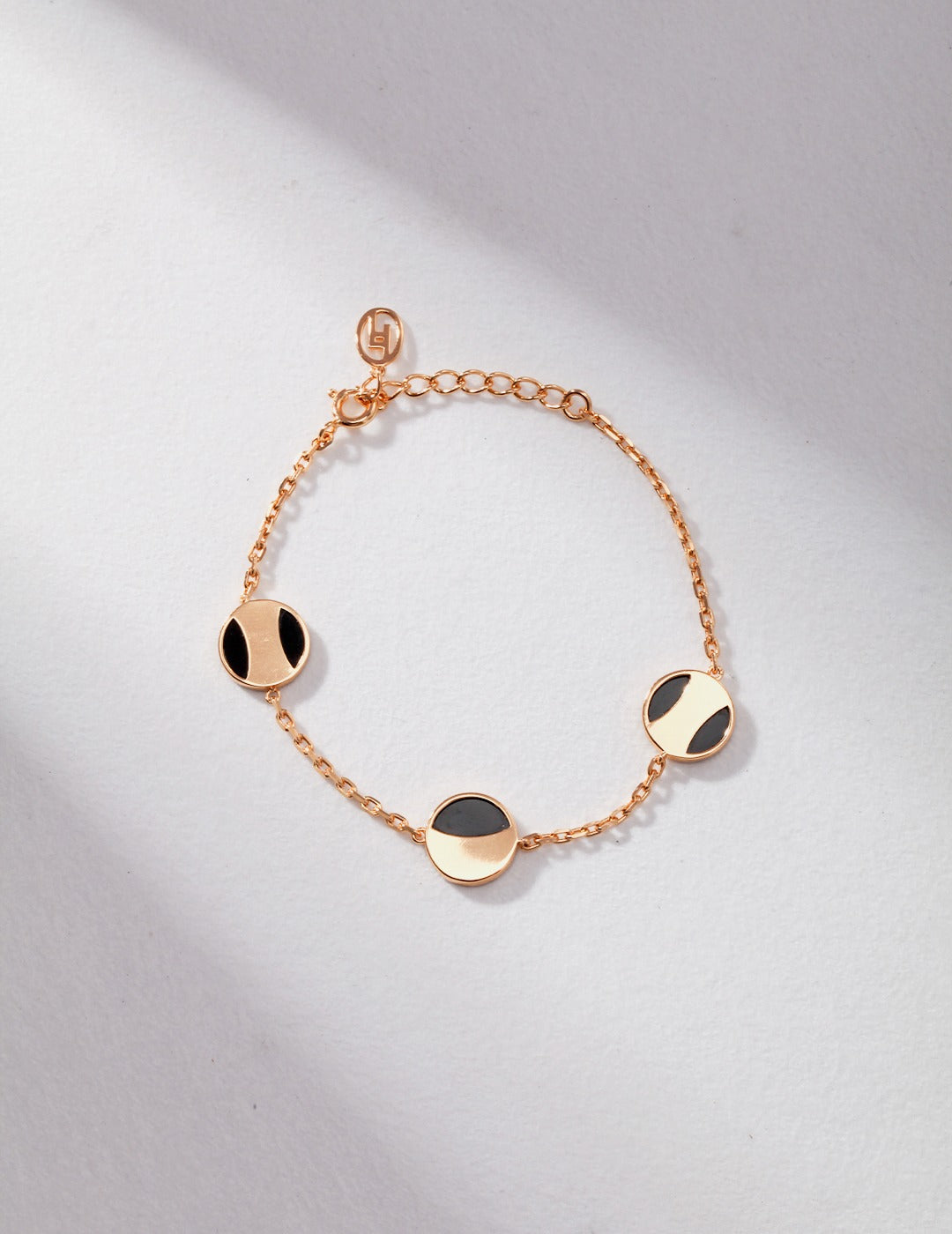 Eclipse - Bracelet