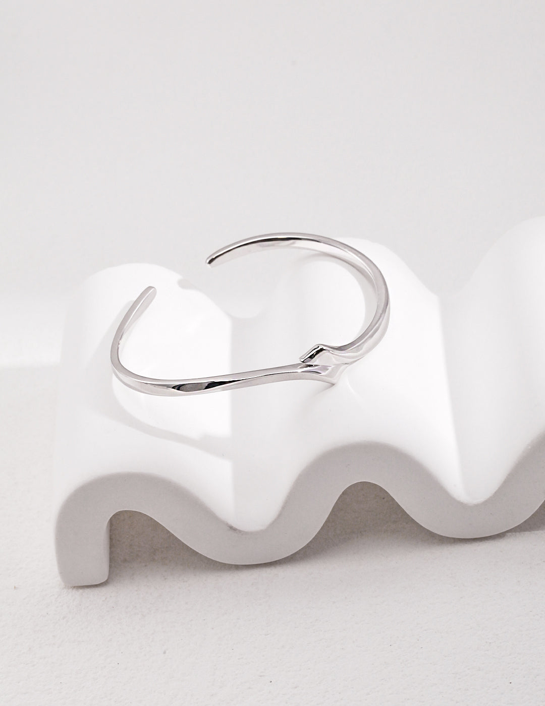 Bangle/ Bracelet