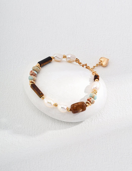 "Magic Moment" bracelet